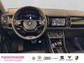 Skoda Kodiaq L&K 1.5 TSI Matrix+Navi+AHK+Pano+360°+ACC+App-conn Blau - thumbnail 14