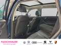 Skoda Kodiaq L&K 1.5 TSI Matrix+Navi+AHK+Pano+360°+ACC+App-conn Blau - thumbnail 13