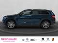 Skoda Kodiaq L&K 1.5 TSI Matrix+Navi+AHK+Pano+360°+ACC+App-conn Blau - thumbnail 3