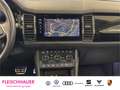 Skoda Kodiaq L&K 1.5 TSI Matrix+Navi+AHK+Pano+360°+ACC+App-conn Blau - thumbnail 16