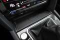 Volkswagen Passat Variant 2.0 TDI Business LED Navi Kamera Zilver - thumbnail 13