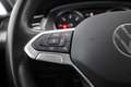 Volkswagen Passat Variant 2.0 TDI Business LED Navi Kamera Zilver - thumbnail 16