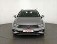 Volkswagen Passat Variant 2.0 TDI Business LED Navi Kamera Zilver - thumbnail 8