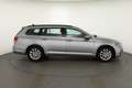 Volkswagen Passat Variant 2.0 TDI Business LED Navi Kamera Zilver - thumbnail 6