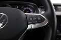 Volkswagen Passat Variant 2.0 TDI Business LED Navi Kamera Zilver - thumbnail 17