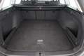 Volkswagen Passat Variant 2.0 TDI Business LED Navi Kamera Zilver - thumbnail 26