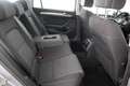 Volkswagen Passat Variant 2.0 TDI Business LED Navi Kamera Zilver - thumbnail 25