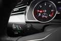 Volkswagen Passat Variant 2.0 TDI Business LED Navi Kamera Zilver - thumbnail 19