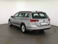 Volkswagen Passat Variant 2.0 TDI Business LED Navi Kamera Zilver - thumbnail 3