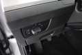 Volkswagen Passat Variant 2.0 TDI Business LED Navi Kamera Zilver - thumbnail 21