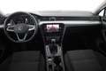 Volkswagen Passat Variant 2.0 TDI Business LED Navi Kamera Zilver - thumbnail 9