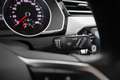 Volkswagen Passat Variant 2.0 TDI Business LED Navi Kamera Zilver - thumbnail 20