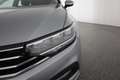 Volkswagen Passat Variant 2.0 TDI Business LED Navi Kamera Zilver - thumbnail 29