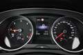 Volkswagen Passat Variant 2.0 TDI Business LED Navi Kamera Zilver - thumbnail 18