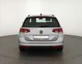 Volkswagen Passat Variant 2.0 TDI Business LED Navi Kamera Zilver - thumbnail 4