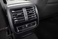 Volkswagen Passat Variant 2.0 TDI Business LED Navi Kamera Zilver - thumbnail 28