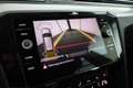 Volkswagen Passat Variant 2.0 TDI Business LED Navi Kamera Zilver - thumbnail 27