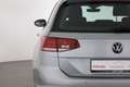 Volkswagen Passat Variant 2.0 TDI Business LED Navi Kamera Zilver - thumbnail 30