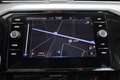 Volkswagen Passat Variant 2.0 TDI Business LED Navi Kamera Zilver - thumbnail 11