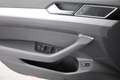Volkswagen Passat Variant 2.0 TDI Business LED Navi Kamera Zilver - thumbnail 22