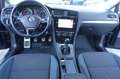 Volkswagen Golf VII 1.0 lück.Scheckheft ACC KLIMAAUT NAV 16 Schwarz - thumbnail 13