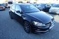 Volkswagen Golf VII 1.0 lück.Scheckheft ACC KLIMAAUT NAV 16 Schwarz - thumbnail 4