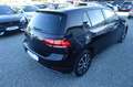 Volkswagen Golf VII 1.0 lück.Scheckheft ACC KLIMAAUT NAV 16 Schwarz - thumbnail 5