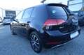 Volkswagen Golf VII 1.0 lück.Scheckheft ACC KLIMAAUT NAV 16 Schwarz - thumbnail 19