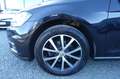 Volkswagen Golf VII 1.0 lück.Scheckheft ACC KLIMAAUT NAV 16 Schwarz - thumbnail 20