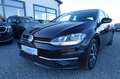Volkswagen Golf VII 1.0 lück.Scheckheft ACC KLIMAAUT NAV 16 Schwarz - thumbnail 18