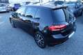 Volkswagen Golf VII 1.0 lück.Scheckheft ACC KLIMAAUT NAV 16 Schwarz - thumbnail 7