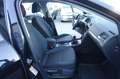 Volkswagen Golf VII 1.0 lück.Scheckheft ACC KLIMAAUT NAV 16 Schwarz - thumbnail 12