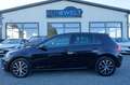 Volkswagen Golf VII 1.0 lück.Scheckheft ACC KLIMAAUT NAV 16 Schwarz - thumbnail 1