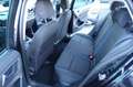Volkswagen Golf VII 1.0 lück.Scheckheft ACC KLIMAAUT NAV 16 Schwarz - thumbnail 11