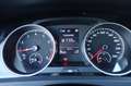 Volkswagen Golf VII 1.0 lück.Scheckheft ACC KLIMAAUT NAV 16 Schwarz - thumbnail 16