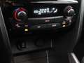 Suzuki Vitara 1.4 Boosterjet Select Smart Hybrid | Navigatie | C Grijs - thumbnail 10
