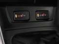 Suzuki Vitara 1.4 Boosterjet Select Smart Hybrid | Navigatie | C Grijs - thumbnail 33