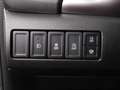Suzuki Vitara 1.4 Boosterjet Select Smart Hybrid | Navigatie | C Grijs - thumbnail 32