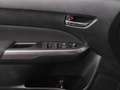 Suzuki Vitara 1.4 Boosterjet Select Smart Hybrid | Navigatie | C Grijs - thumbnail 31