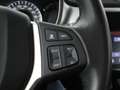 Suzuki Vitara 1.4 Boosterjet Select Smart Hybrid | Navigatie | C Grijs - thumbnail 21