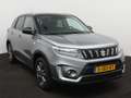 Suzuki Vitara 1.4 Boosterjet Select Smart Hybrid | Navigatie | C Grijs - thumbnail 27