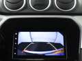 Suzuki Vitara 1.4 Boosterjet Select Smart Hybrid | Navigatie | C Grijs - thumbnail 9