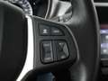 Suzuki Vitara 1.4 Boosterjet Select Smart Hybrid | Navigatie | C Grijs - thumbnail 24