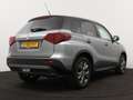 Suzuki Vitara 1.4 Boosterjet Select Smart Hybrid | Navigatie | C Grijs - thumbnail 2