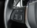 Suzuki Vitara 1.4 Boosterjet Select Smart Hybrid | Navigatie | C Grijs - thumbnail 20
