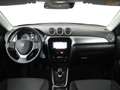 Suzuki Vitara 1.4 Boosterjet Select Smart Hybrid | Navigatie | C Grijs - thumbnail 5