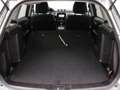 Suzuki Vitara 1.4 Boosterjet Select Smart Hybrid | Navigatie | C Grijs - thumbnail 37