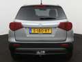 Suzuki Vitara 1.4 Boosterjet Select Smart Hybrid | Navigatie | C Grijs - thumbnail 28