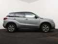 Suzuki Vitara 1.4 Boosterjet Select Smart Hybrid | Navigatie | C Grijs - thumbnail 14