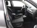 Suzuki Vitara 1.4 Boosterjet Select Smart Hybrid | Navigatie | C Grijs - thumbnail 29